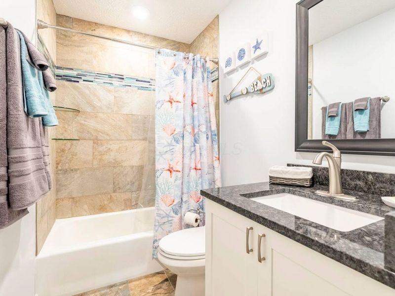 14978 Township Rd 403, Thornville, OH 43076 Photo 27