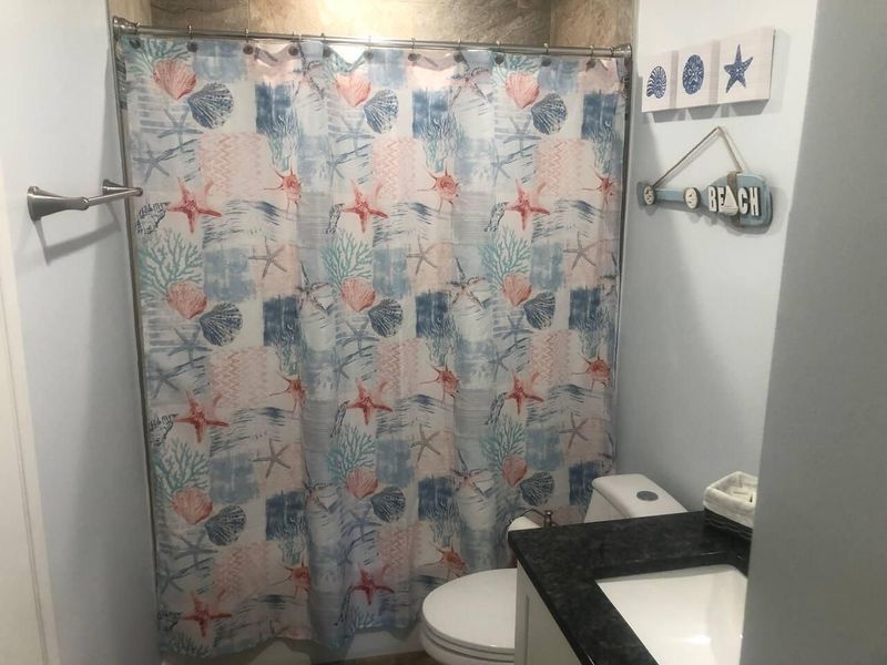 14978 Township Rd 403, Thornville, OH 43076 Photo 28