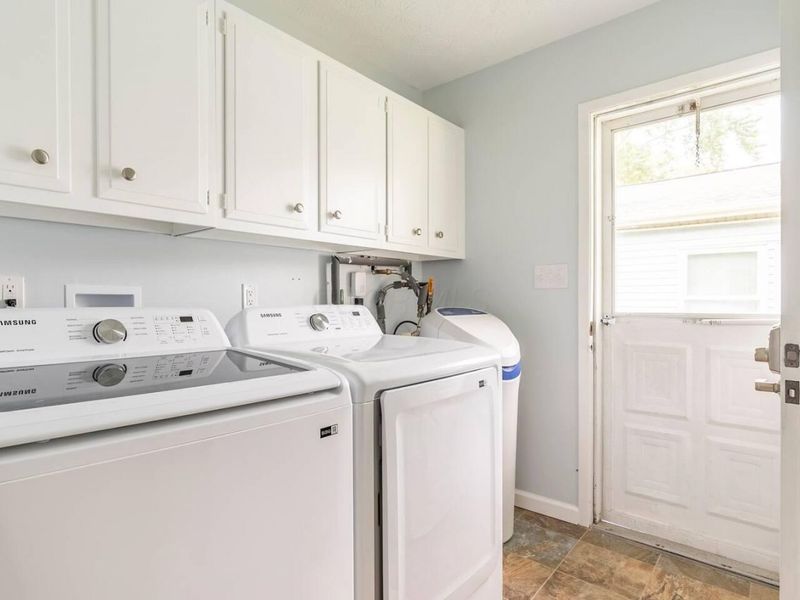 14978 Township Rd 403, Thornville, OH 43076 Photo 29