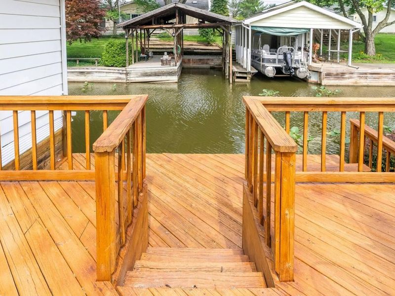 14978 Township Rd 403, Thornville, OH 43076 Photo 3