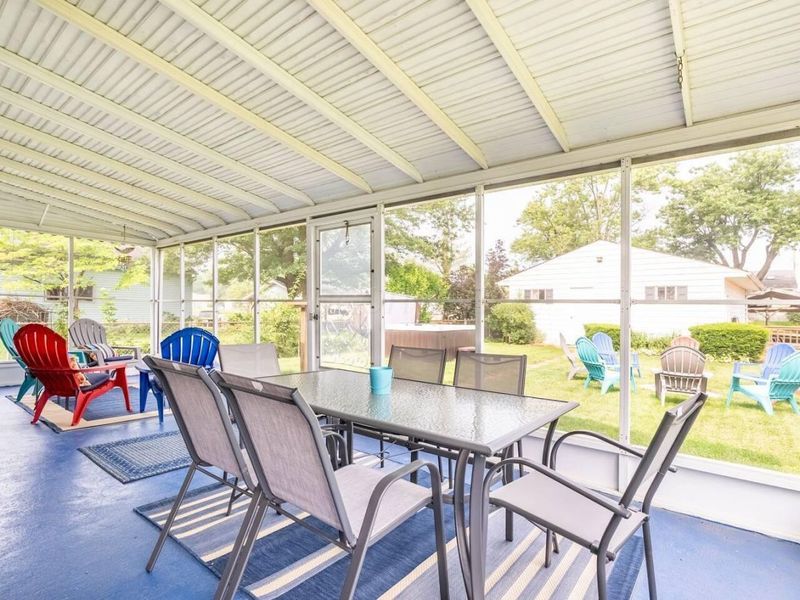 14978 Township Rd 403, Thornville, OH 43076 Photo 30