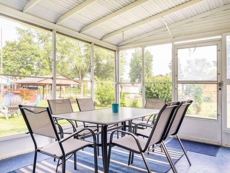 14978 Township Rd 403, Thornville, OH 43076 Photo 31