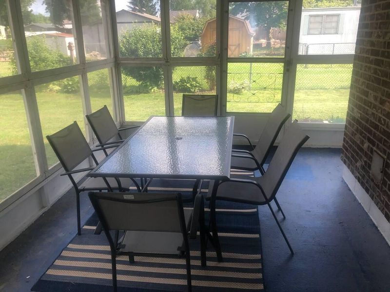 14978 Township Rd 403, Thornville, OH 43076 Photo 32