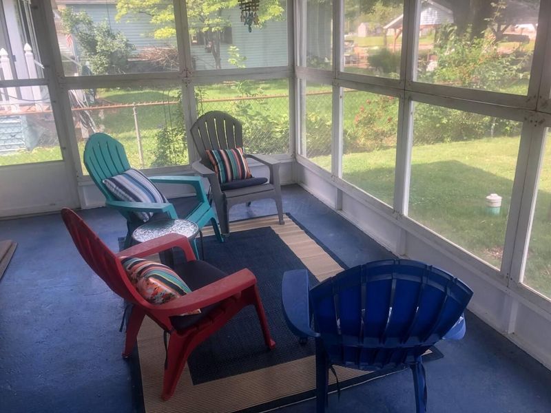 14978 Township Rd 403, Thornville, OH 43076 Photo 33