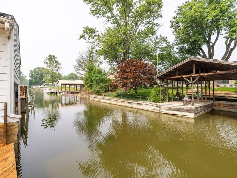 14978 Township Rd 403, Thornville, OH 43076 Photo 34