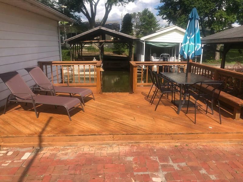 14978 Township Rd 403, Thornville, OH 43076 Photo 35