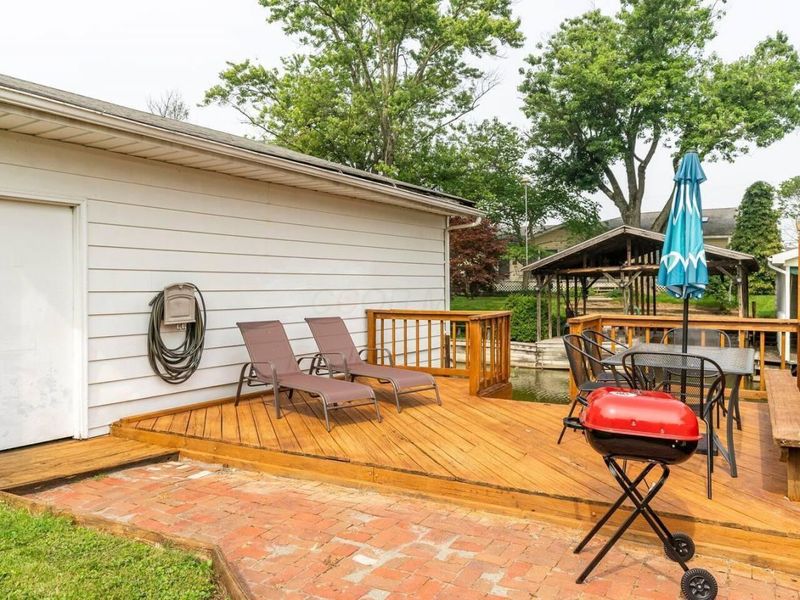 14978 Township Rd 403, Thornville, OH 43076 Photo 36