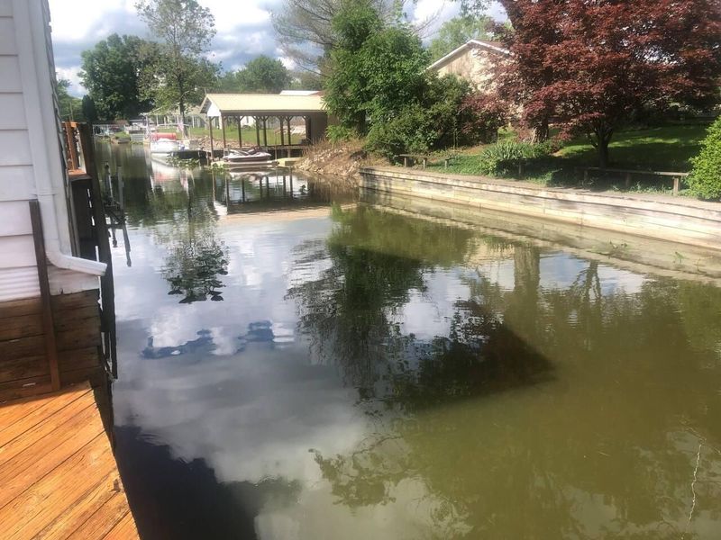 14978 Township Rd 403, Thornville, OH 43076 Photo 37