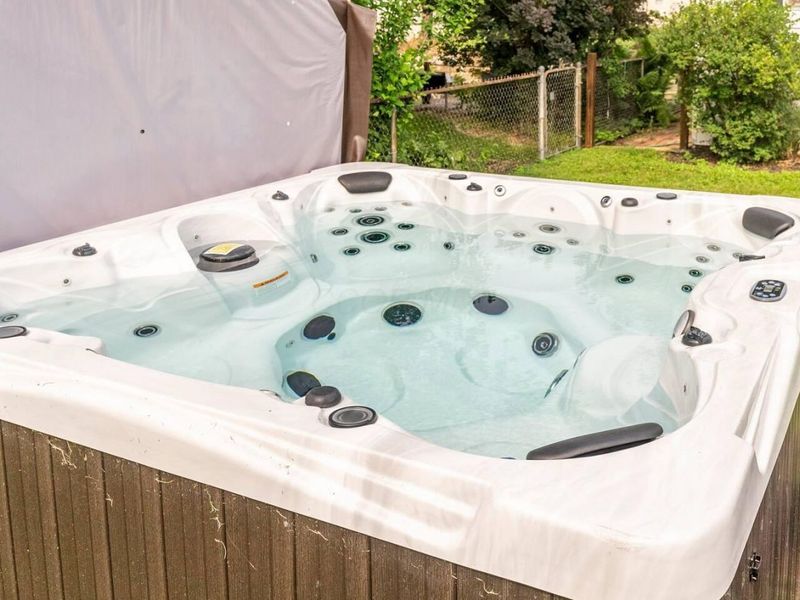 14978 Township Rd 403, Thornville, OH 43076 Photo 38