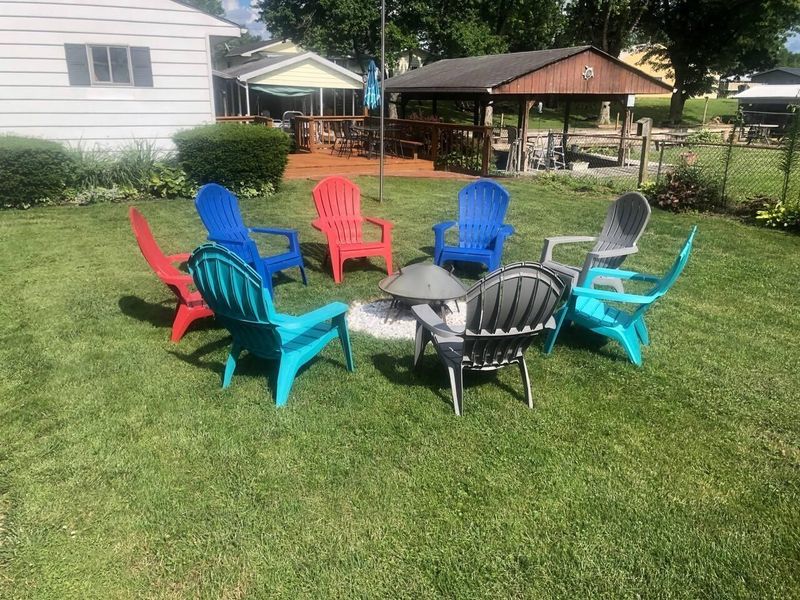 14978 Township Rd 403, Thornville, OH 43076 Photo 39