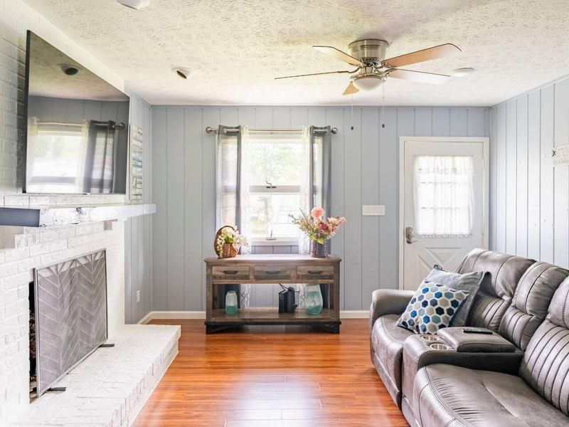 14978 Township Rd 403, Thornville, OH 43076 Photo 4