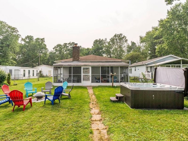 14978 Township Rd 403, Thornville, OH 43076 Photo 40