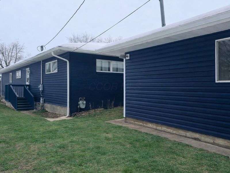 14978 Township Rd 403, Thornville, OH 43076 Photo 42