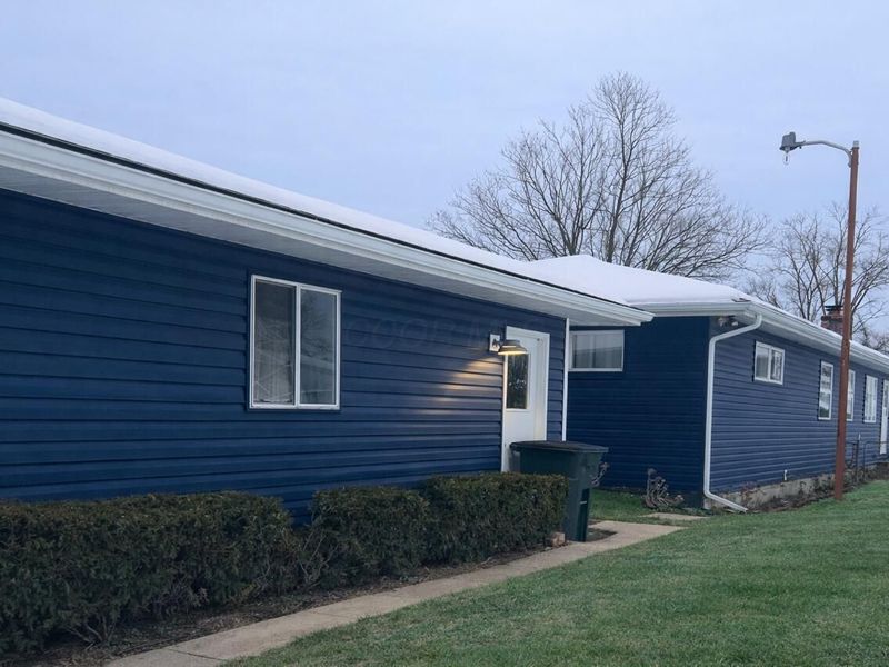 14978 Township Rd 403, Thornville, OH 43076 Photo 43