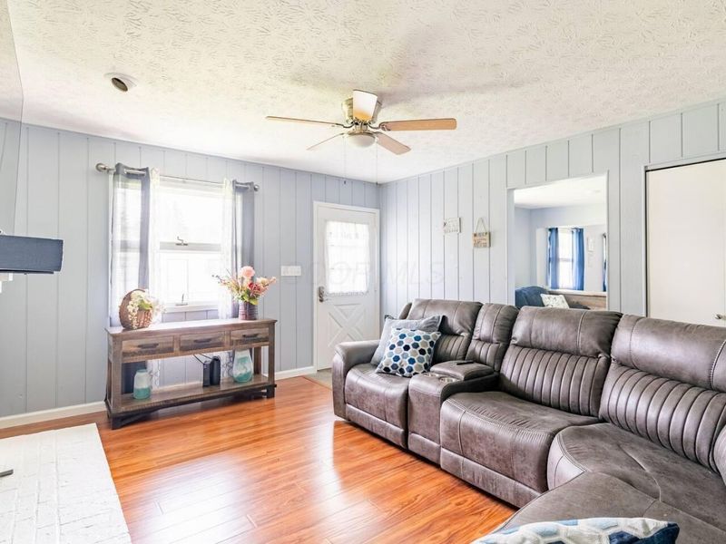 14978 Township Rd 403, Thornville, OH 43076 Photo 6