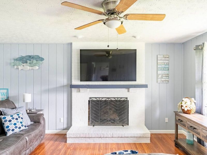 14978 Township Rd 403, Thornville, OH 43076 Photo 7