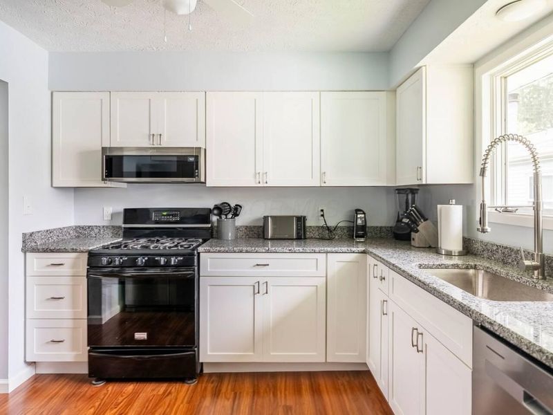 14978 Township Rd 403, Thornville, OH 43076 Photo 8