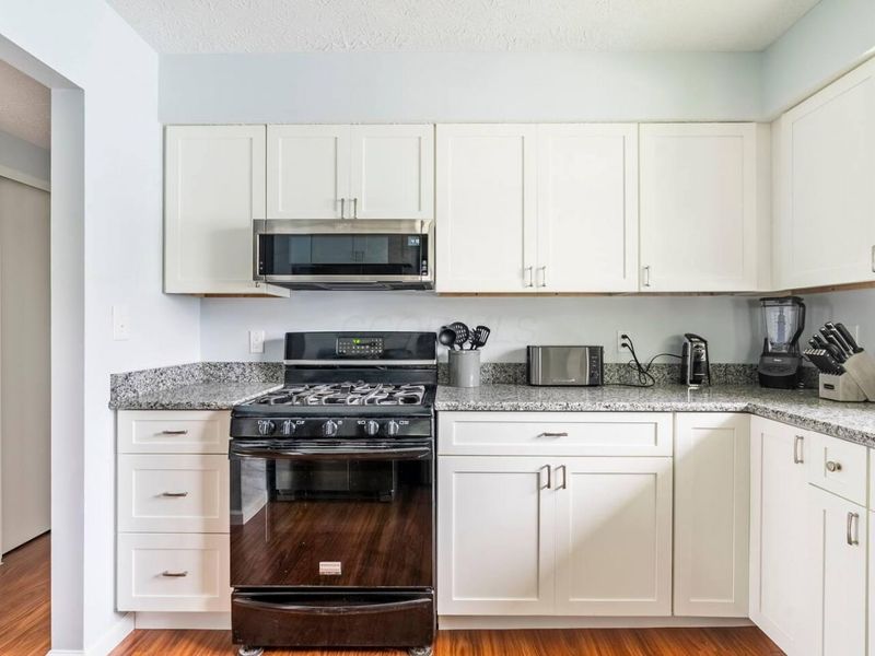 14978 Township Rd 403, Thornville, OH 43076 Photo 9