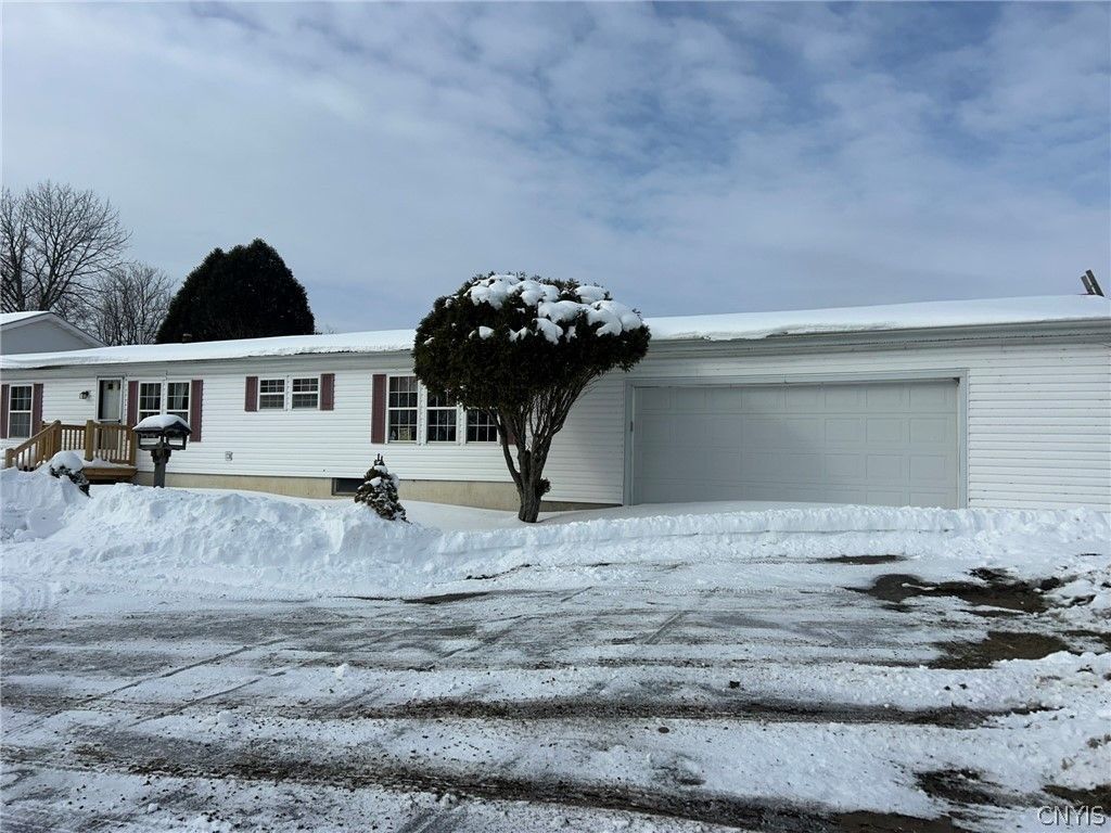 10351 State Highway 37, Lisbon, NY 13658 Main Photo