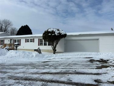 10351 State Highway 37, Lisbon, NY 13658