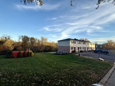 159-181 Miller Drive, Richmond, KY 40475