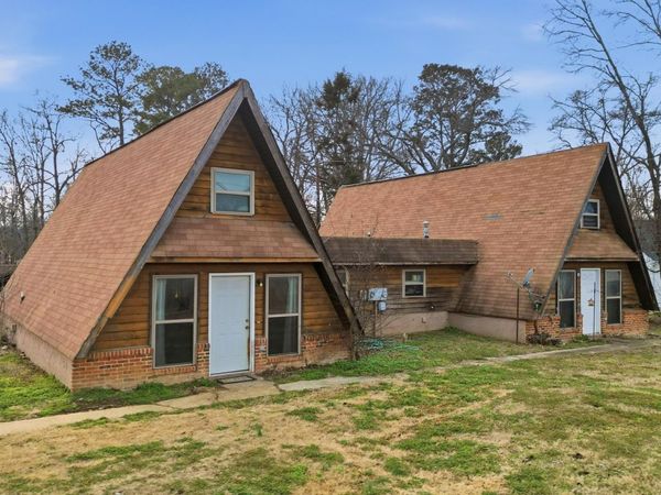 90 Park Street, Chickamauga, GA 30707