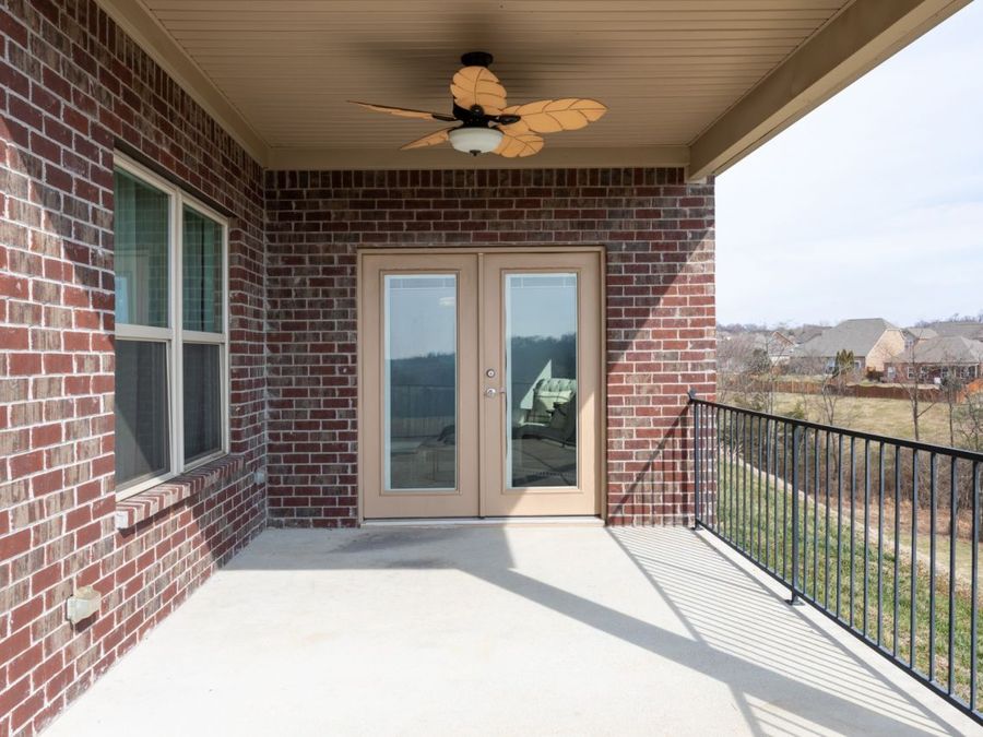 Property Image 42