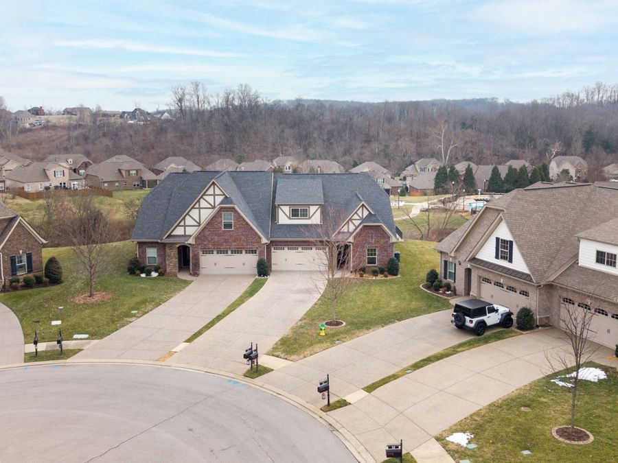 Property Image 6