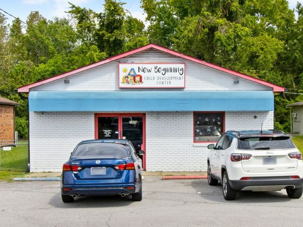 1509 Fort Campbell Blvd , Clarksville, TN 37042