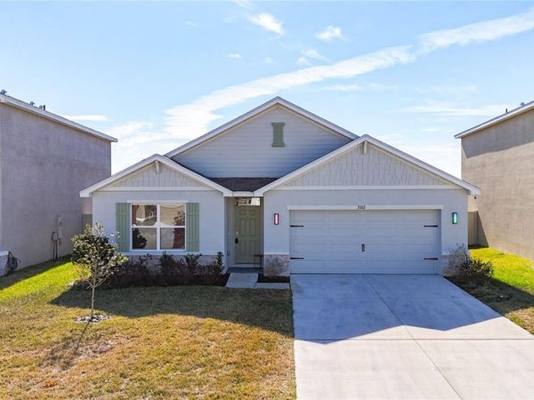 3312 IVY HOLLOW DRIVE, PLANT CITY, FL 33565