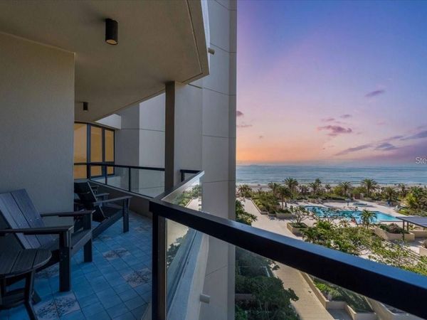 1211 GULF OF MEXICO DRIVE, Unit 403, LONGBOAT KEY, FL 34228