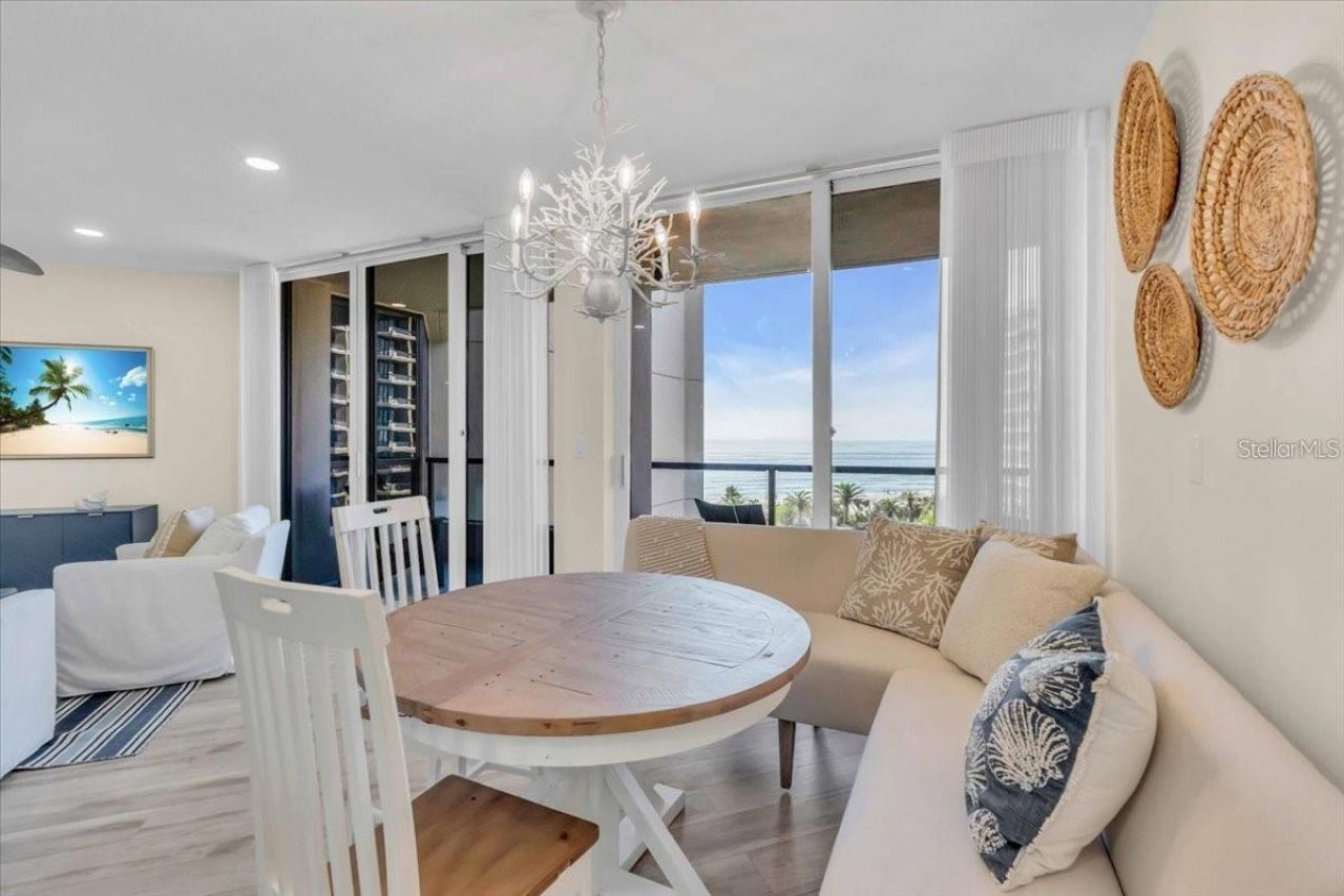 1211 Gulf Of Mexico Drive, Unit 403, Longboat Key, FL 34228 Photo