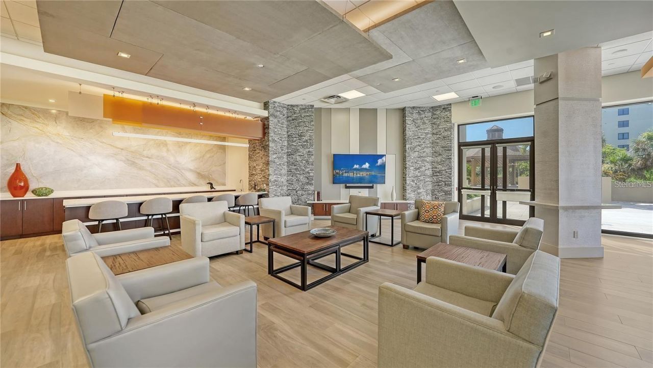 1211 Gulf Of Mexico Drive, Unit 403, Longboat Key, FL 34228 Photo