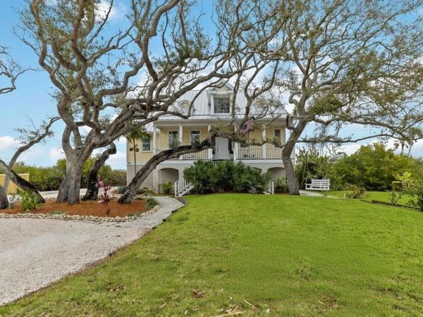 6415 MANASOTA KEY ROADS, ENGLEWOOD, FL 34223