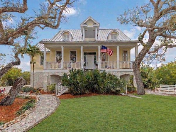 6415 MANASOTA KEY ROADS, ENGLEWOOD, FL 34223