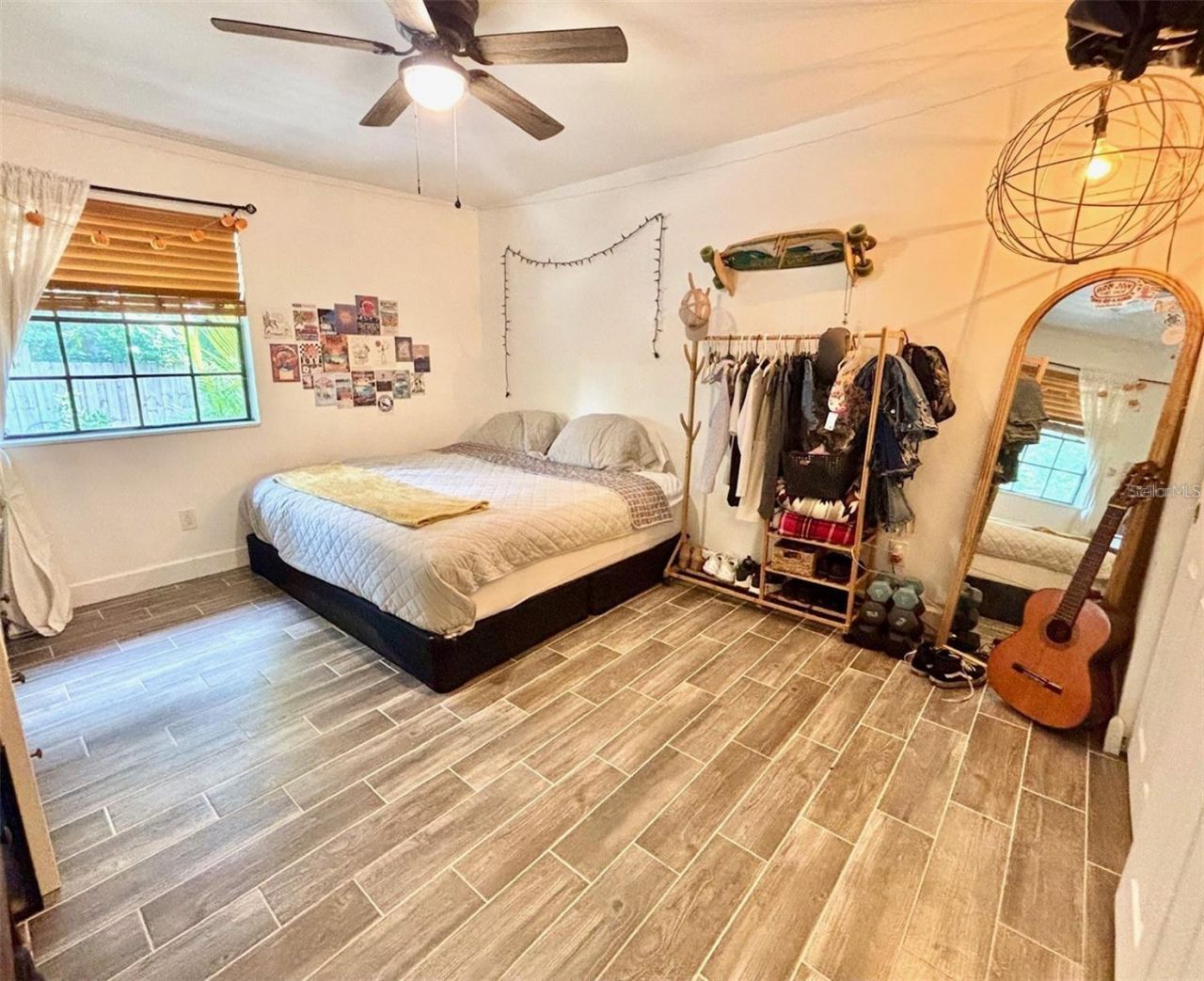 526 Live Oak Street, Unit 105, Edgewater, FL 32132 Photo