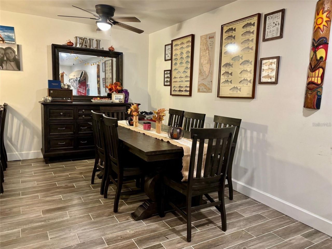 526 Live Oak Street, Unit 105, Edgewater, FL 32132 Photo