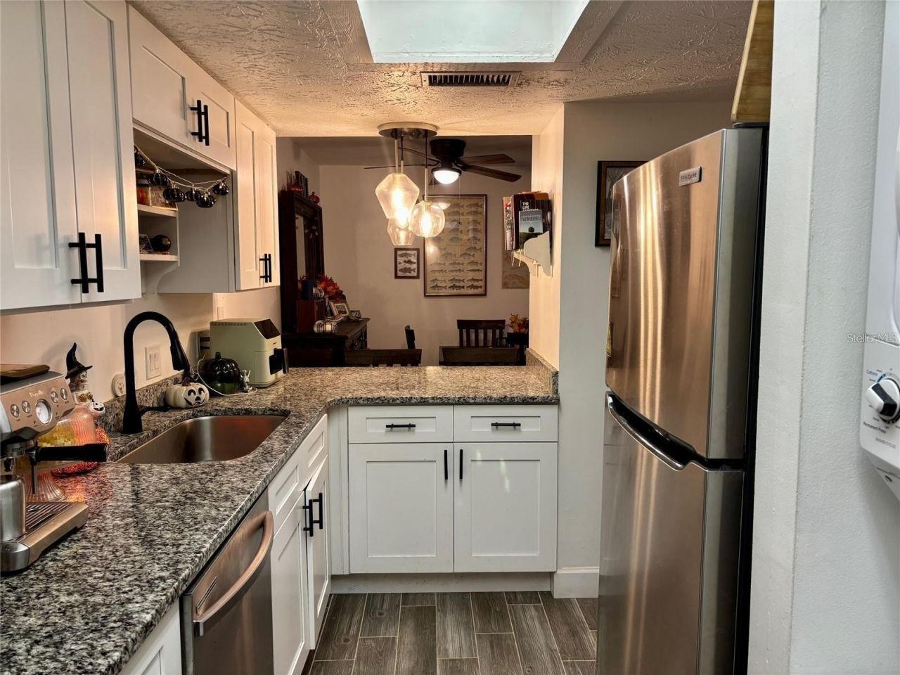 526 Live Oak Street, Unit 105, Edgewater, FL 32132 Photo