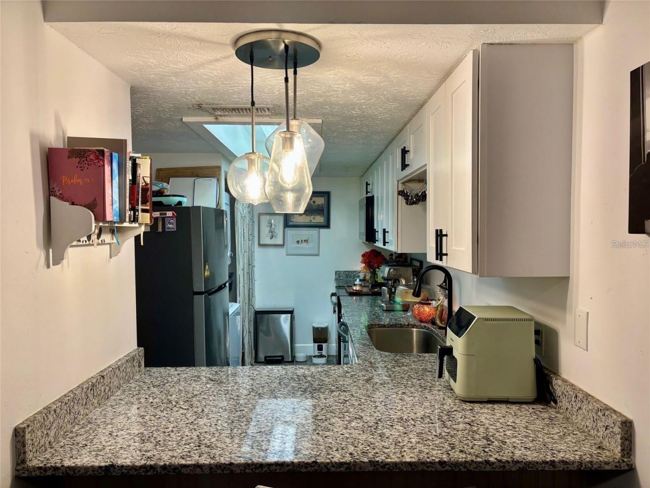 526 Live Oak Street, Unit 105, Edgewater, FL 32132 Photo