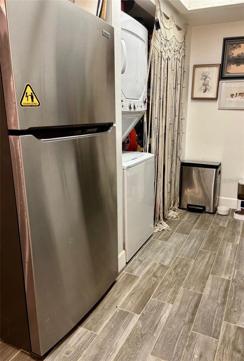 526 Live Oak Street, Unit 105, Edgewater, FL 32132 Photo