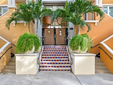 200 4TH AVENUE S, Unit 401, ST PETERSBURG, FL 33701