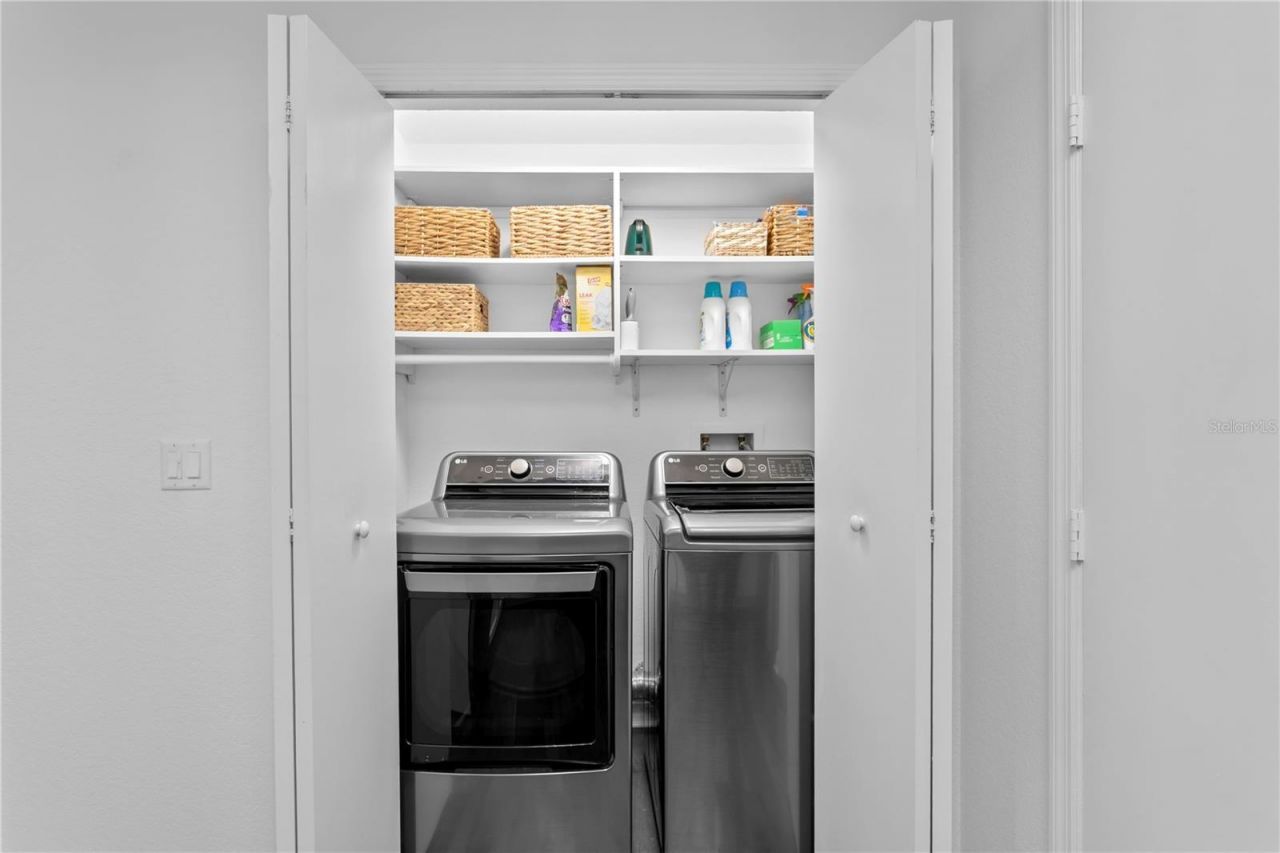 200 4th Avenue S, Unit 401, Saint Petersburg, FL 33701 Photo