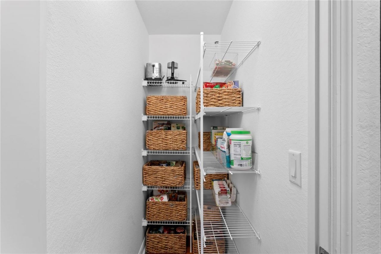 200 4th Avenue S, Unit 401, Saint Petersburg, FL 33701 Photo