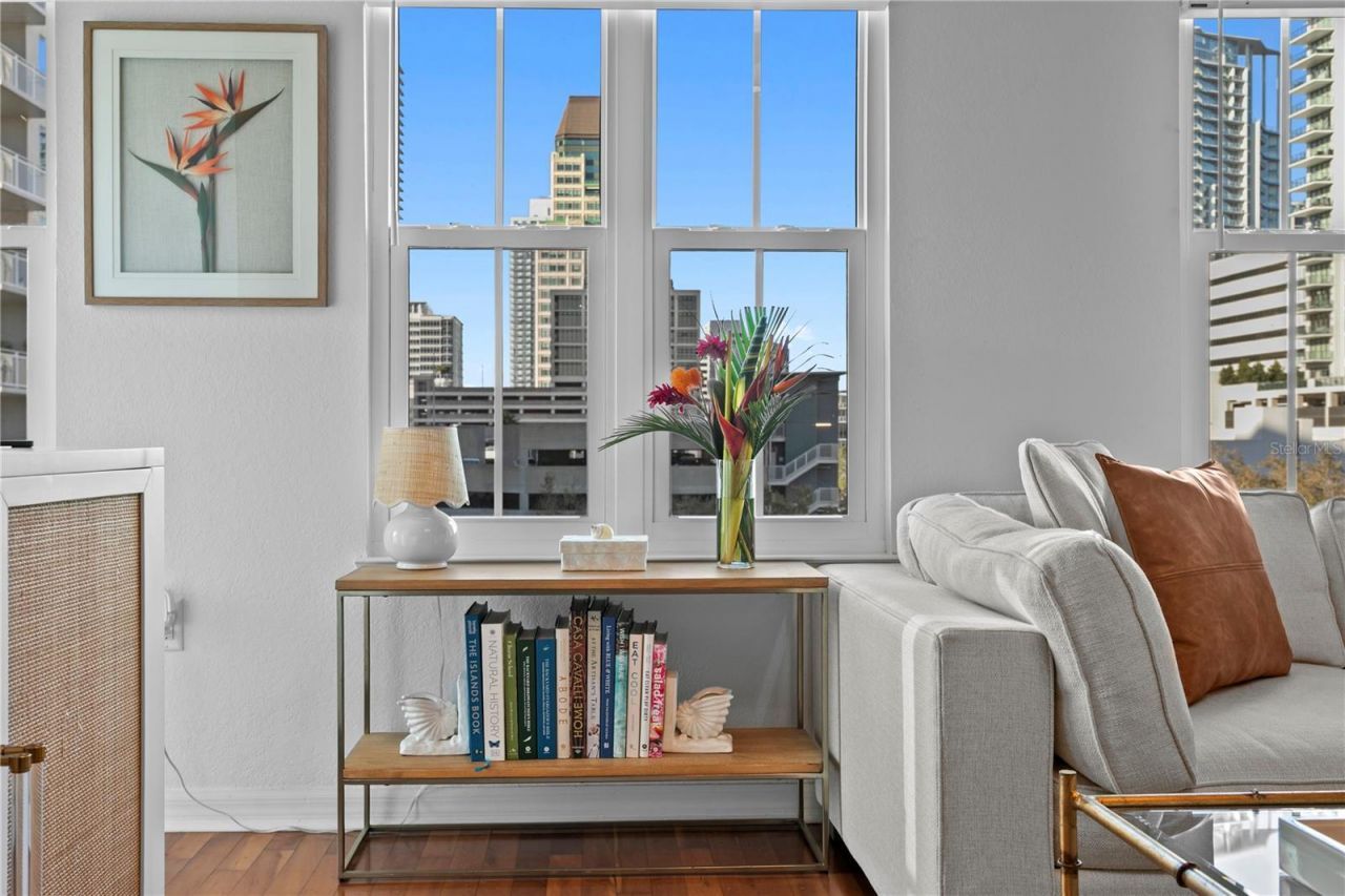 200 4th Avenue S, Unit 401, Saint Petersburg, FL 33701 Photo