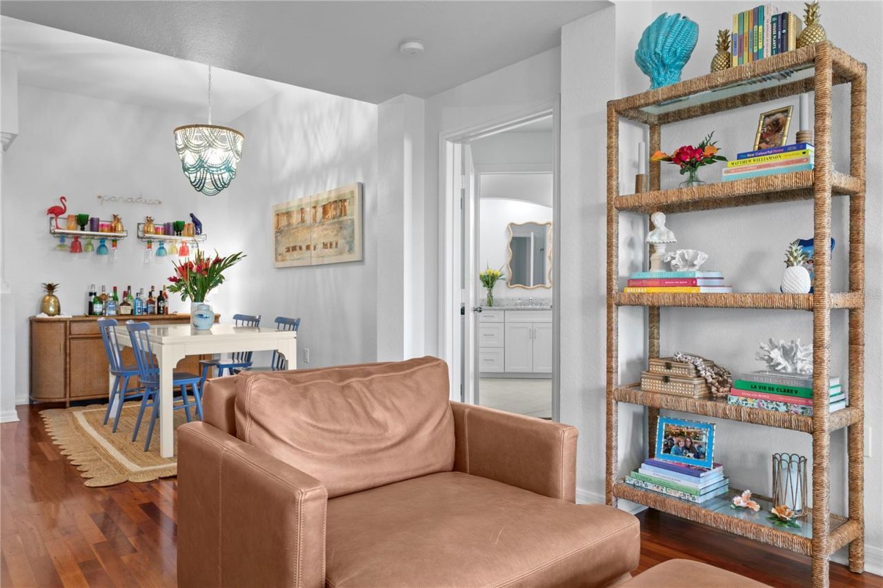 200 4th Avenue S, Unit 401, Saint Petersburg, FL 33701 Photo