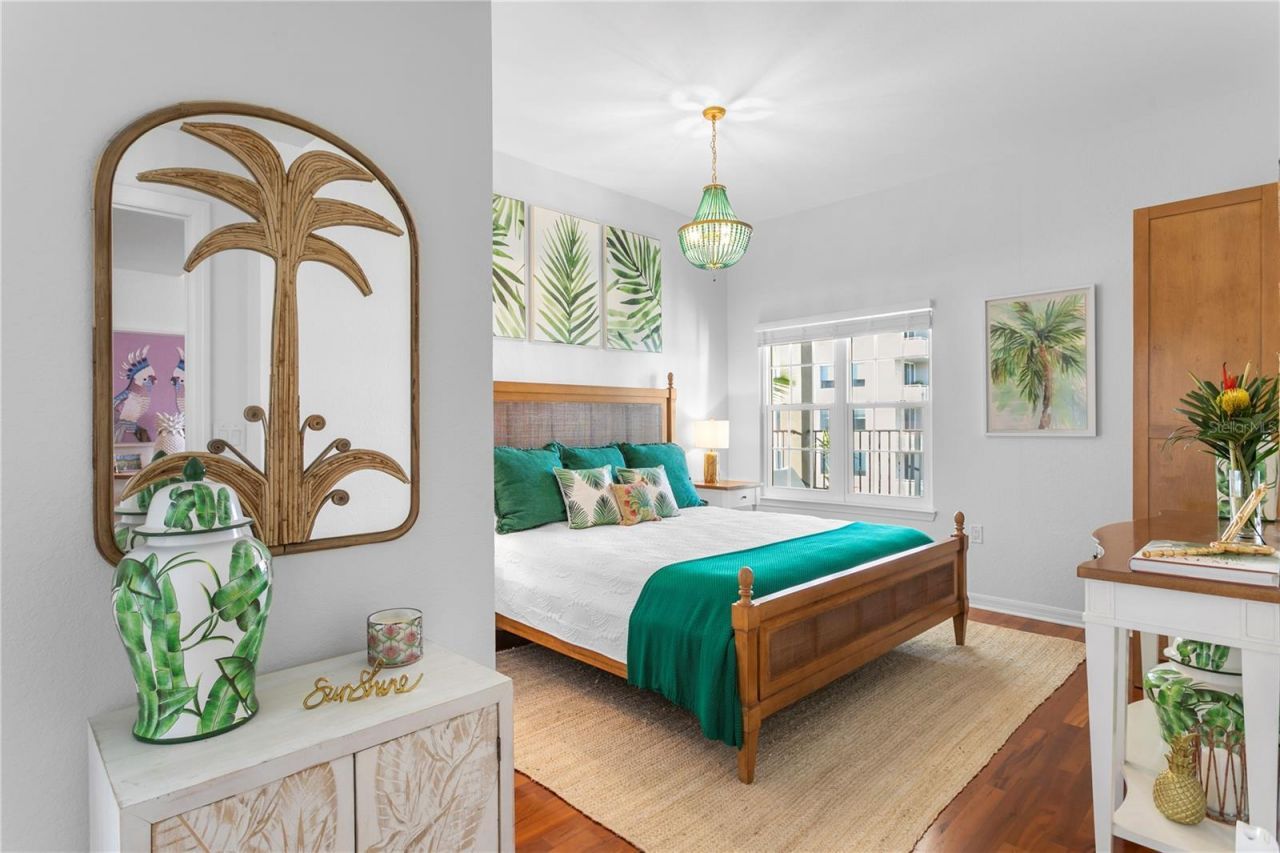 200 4th Avenue S, Unit 401, Saint Petersburg, FL 33701 Photo