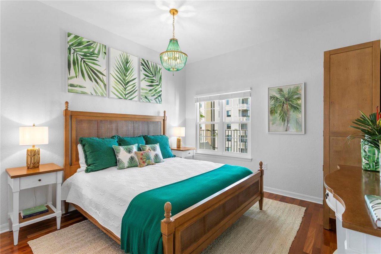 200 4th Avenue S, Unit 401, Saint Petersburg, FL 33701 Photo