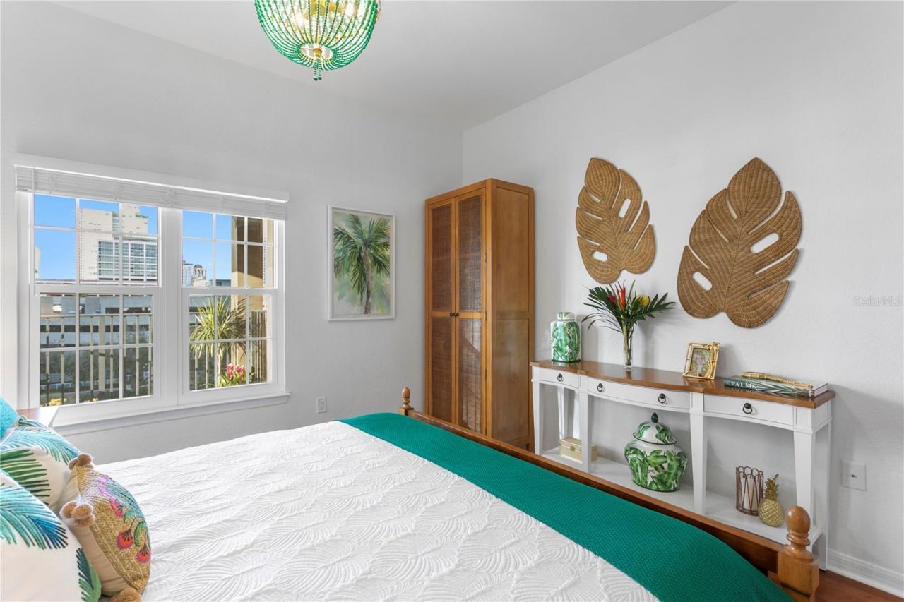 200 4th Avenue S, Unit 401, Saint Petersburg, FL 33701 Photo