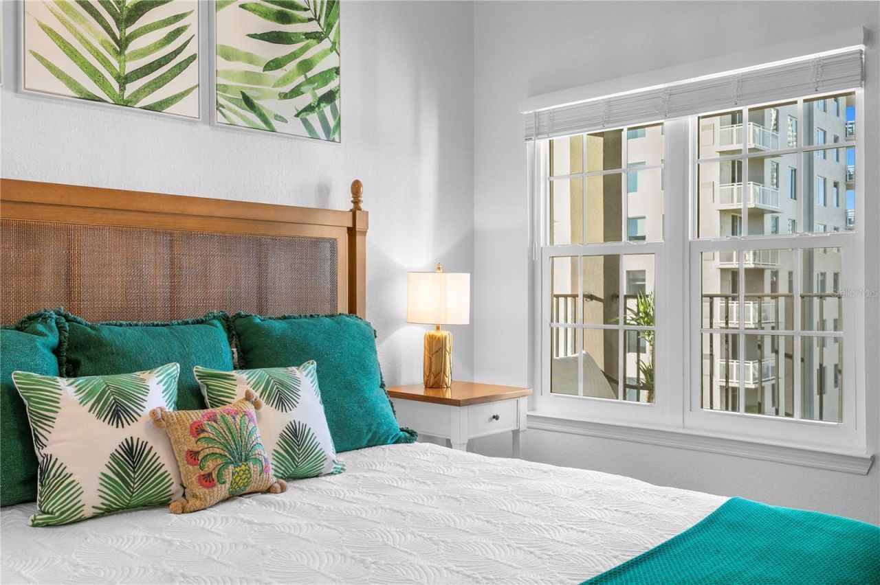 200 4th Avenue S, Unit 401, Saint Petersburg, FL 33701 Photo