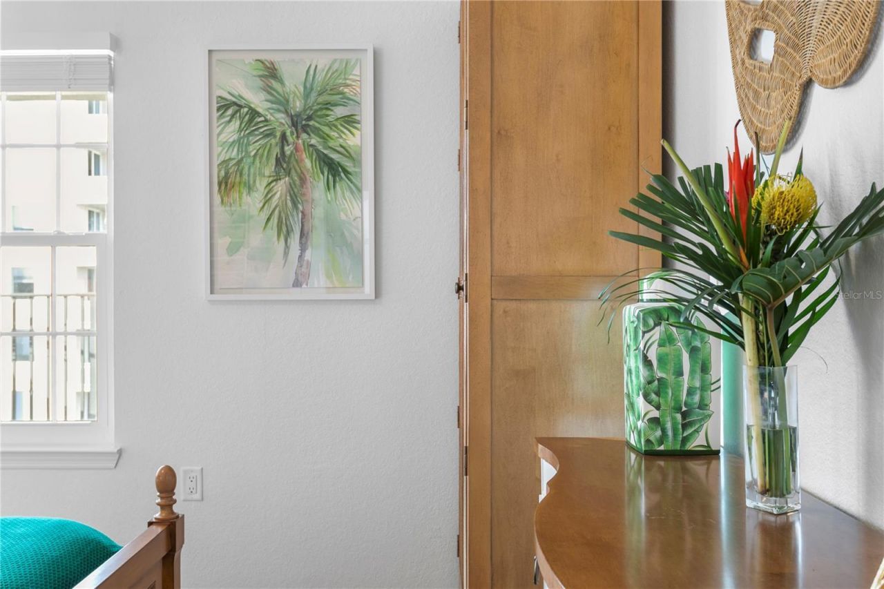 200 4th Avenue S, Unit 401, Saint Petersburg, FL 33701 Photo